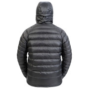 Pánská bunda Patizon Atmo 100