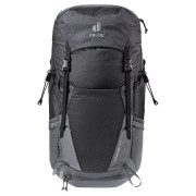 Dámský batoh Deuter Futura Pro 34 SL