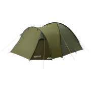 Turistický stan Regatta Elkon 3 Person Tent