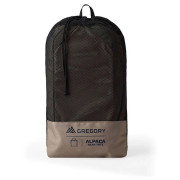 Skládací koš Gregory Alpaca Gear Tote 30