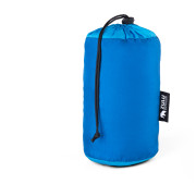 Hamaka Zulu Grootie Single