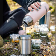 Termoska Primus Classic Light Vacuum Bottle 0.35 L