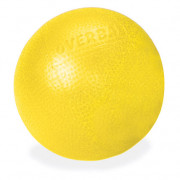 Gymnastický míč Yate Overball 26 cm