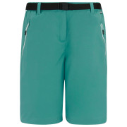 Dámské kraťasy Regatta Women’s Xert Stretch Bermuda Light