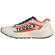 Dámské běžecké boty Adidas Terrex Agravic Lite