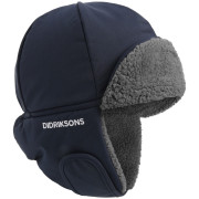 Dětská čepice Didriksons Biggles Cap 7