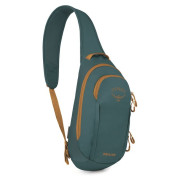 Batoh Osprey Daylite Sling