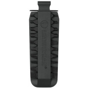 Sada bitů Leatherman BIT KIT #5