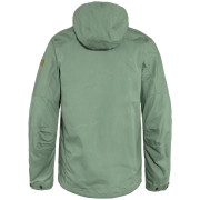 Pánská bunda Fjällräven Sten Jacket M