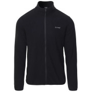 Pánská mikina Hi-Tec Damis II Full Zip