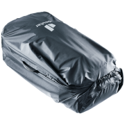 Pláštěnka na batoh Deuter Flight Cover 60-90