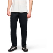 Pánské kalhoty Black Diamond Motive Pants