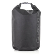 Nepromokavý vak LifeVenture Storm Dry Bag 10L