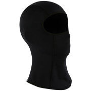 Kukla Dare 2b Adult Strm Baclava