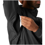 Pánská bunda Helly Hansen Loke Jacket 2.0