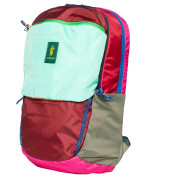 Batoh Cotopaxi Allpa 26L Daypack Del Dia