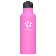 Termoska Snow Monkey Go-getter 0,6l