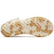 Dámské boty Merrell Wrapt Mid Wp