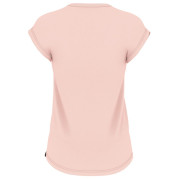 Dámské triko Hannah Clair