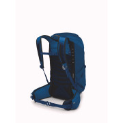 Turistický batoh Osprey Talon 26