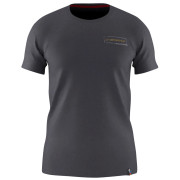 Pánské triko La Sportiva Mantra T-Shirt M