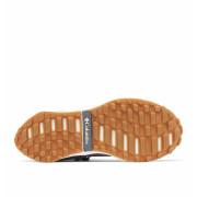 Dámské boty Columbia Facet™ 75 MID Outdry