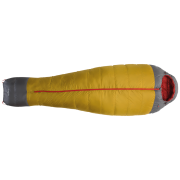 Péřový spacák Robens Couloir 750 -15°C