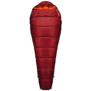 Spacák Vango Nitestar Alpha 450