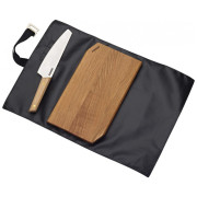 Souprava na krájení Primus CampFire Cutting Set