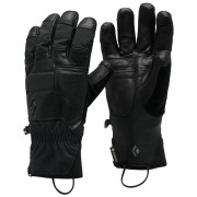 Rukavice Black Diamond Patrol Gloves