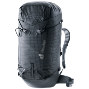 Turistický batoh Deuter Guide Lite 30