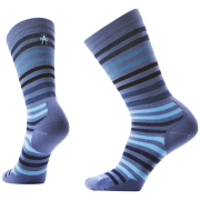 Ponožky Smartwool Everyday Spruce Street Crew