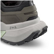 Dámské boty Salewa Pedroc 2 Ptx W