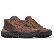 Pánské boty Merrell Wrapt Sneaker Mid Wp