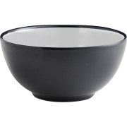 Miska Brunner Bowl ø15 cm