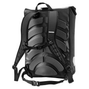 Batoh Ortlieb Messenger-Bag