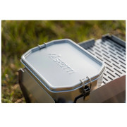 Box na jídlo SKOTTI Box 1L