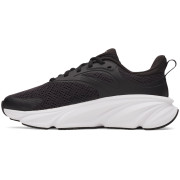 Dětské tenisky Under Armour UA Bgs Rogue 6 Black