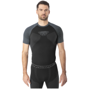 Pánské funkční triko Dynafit Speed Dryarn M S/S Tee
