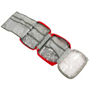 Prázdná lékárnička Tatonka First Aid S