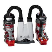 Vysoušeč bot Alpenheat Universal Dry
