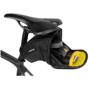 Podsedlová brašna Topeak Aero Wedge Pack Large QuickClick