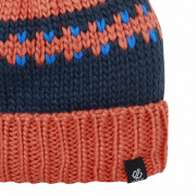 Dětská čepice Dare 2b Boffin II Beanie