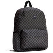 Batoh Vans MN Old Skool Check Backpack
