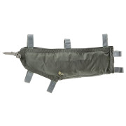 Brašna na rám Acepac Zip frame bag MKIII L