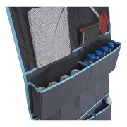 Organizér Bo-Camp Organizer XL 13 Pockets