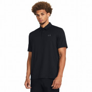 Pánské triko Under Armour T2G Polo