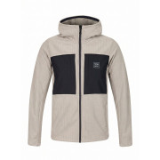 Pánská mikina Hannah River Hoody