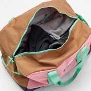 Bezpečnostní taška Fjällräven Vardag Duffel 33
