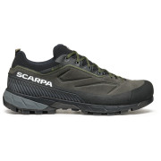 Pánské turistické boty Scarpa Rapid Xt Gtx
